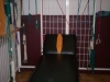 rehabilitacja-2
