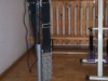 rehabilitacja