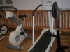 rehabilitacja1
