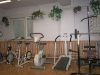 rehabilitacja_0