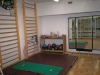 sala_cwiczen