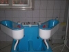 hydroterapia_0