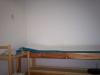 materac-ze-zmiennym-polem-magnetycznym-na-rehabilitacji